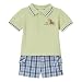 Infant Boys’ Classic Pooh™ Clothing Collection