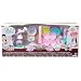 Girl Gourmet Super Deluxe Cupcake Maker Set with Bonus