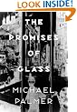 Promises of Glass, The