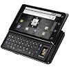Cell Phones/PDAs,Amazon.com