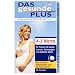 Das gesunde Plus A-Z Mama, 60 St�ck, 2er Pack (2 x 51 g)