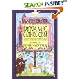 Dynamic Catholicism by  Thomas Bokenkotter