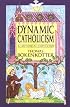 Dynamic Catholicism
