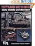 The Verlinden Way Volume IV