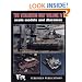 The Verlinden Way Volume IV