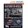 The Verlinden Way Volume IV