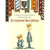 Le tournoi des jaloux