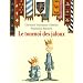 Le tournoi des jaloux