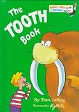 Books : The Tooth Book (A Bright & Early Book, No. 25)