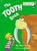 Books : The Tooth Book (A Bright & Early Book, No. 25)
