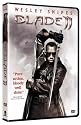 Blade II (Single Disc Edition)