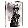 Blade 2 (Widescreen)