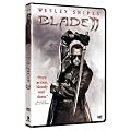 Blade 2 (Widescreen)