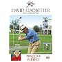 David Leadbetter Practice Makes Perfect