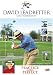 David Leadbetter Practice Makes Perfect