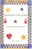 Kicking the Can