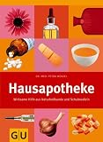 Buch