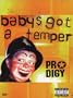 Prodigy - Baby's Got A Temper