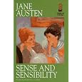 Sense and Sensibility (Courage Classics)