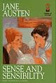 Sense and Sensibility
