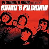 Plymouth Rock: The Best of Satan's Pilgrims