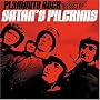 Plymouth Rock: The Best of Satan's Pilgrims