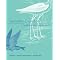 Books for Semi-supervised Categorization