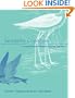Semantic Cognition: A Parallel Distributed Processing Approach (Bradford Books)