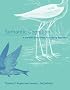 Semantic Cognition: A Parallel Distributed Processing Approach (Bradford Books)