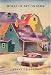 Magazines: Swann Galleries Catalogues & After Sale Price List