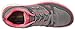 Skechers Sport Women's Appeal Fashion Sneaker