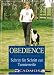 Image of Obedience: Schritt für Schritt zur Tunierreife