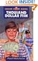 The Thousand Dollar Fish (Sugar Creek Gang Series)