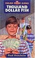 Thousand Dollar Fish (Sugar Creek Gang Series)