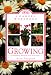 A Garden Workbook: Growing Propagating Methods and Techniques by Alan R. Toogood ISBN 044691164X