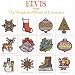 Elvis Sings The Wonderful World of Christmas