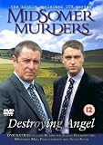 Midsomer Murders - Destroying Angel [1997]