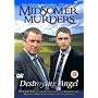 Midsomer Murders - Destroying Angel [1997]