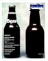 Freedonia Focus on Beer