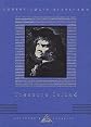 Treasure Island (Everyman's Library Children's Classics)