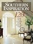 Southern Inspiration