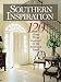 Book Southern Inspiration