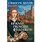 Read 50 great historical fiction books