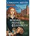 Beware, Princess Elizabeth: A Young Royals Book