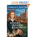 Beware, Princess Elizabeth: A Young Royals Book