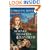 Beware, Princess Elizabeth: A Young Royals Book
