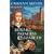 Beware, Princess Elizabeth (Young Royals Books)