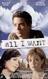 All I Want - Elijah Wood