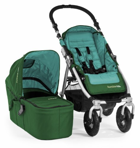 â¶â·â¸ TOM TAILOR Kids Jungen Badecrocodile aop beach505 Gr 122