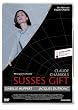 Claude Chabrol: S��es Gift